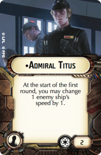 Admiral Titus